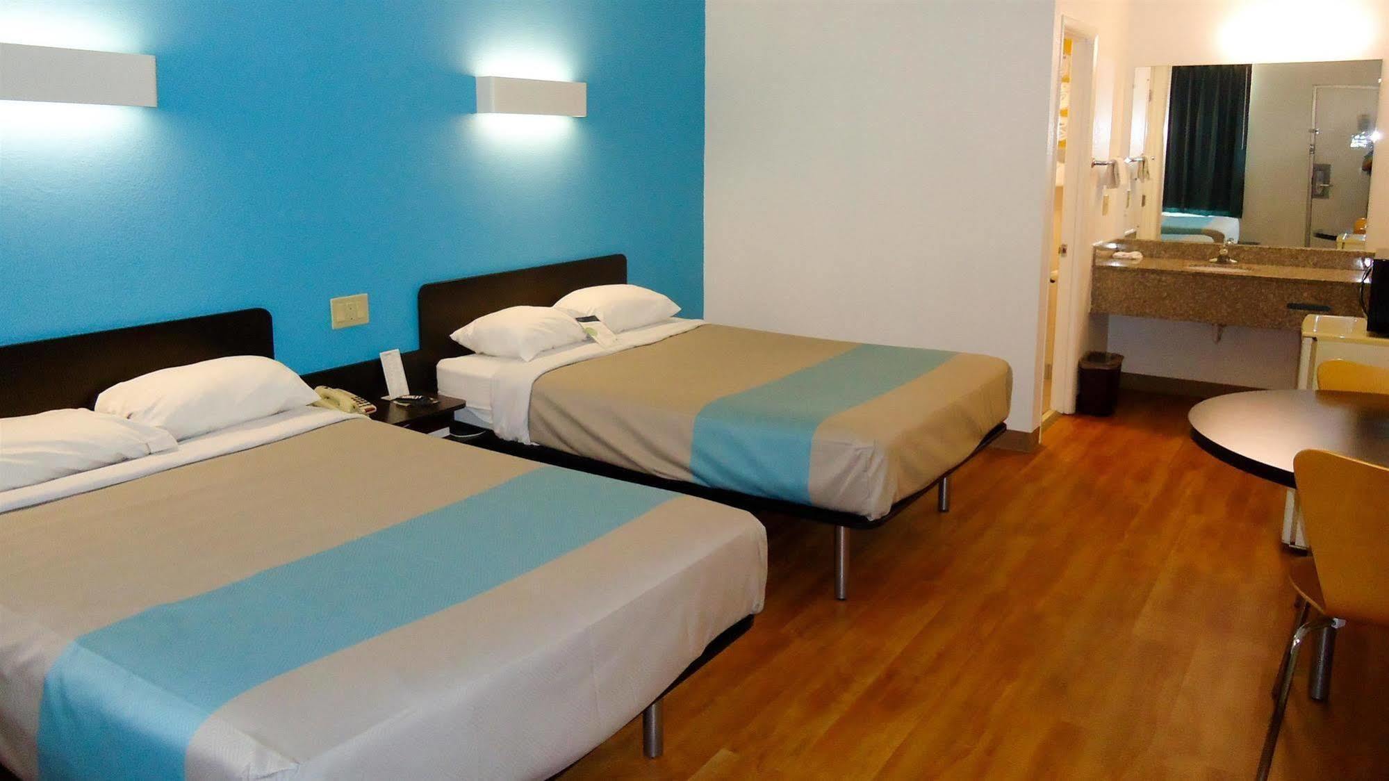 Motel 6-Kingston, Tn Ngoại thất bức ảnh